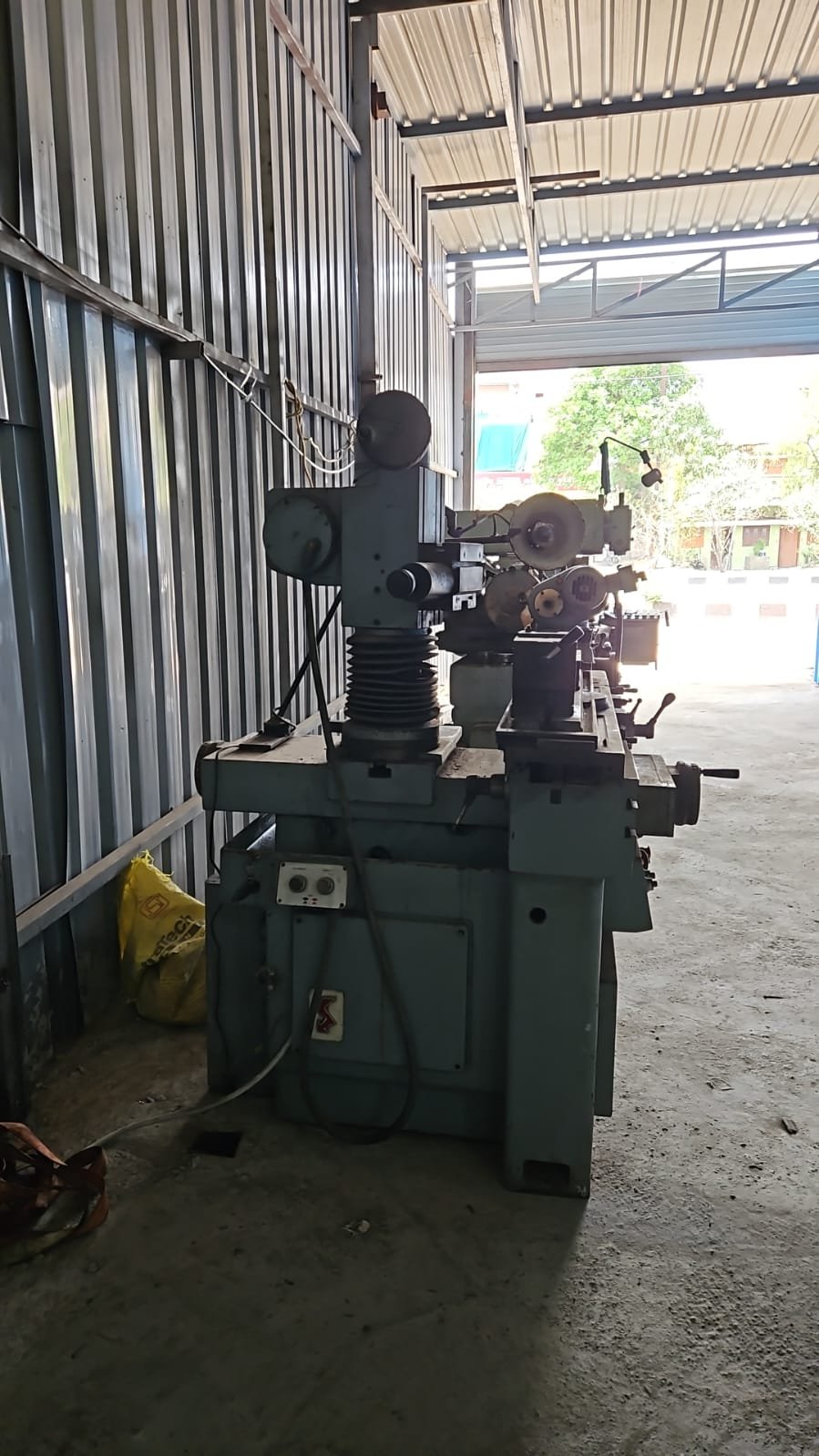 Cutter Slide 3