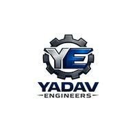 Yadav Engineers Logo